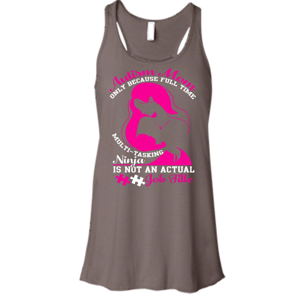 Hehind Every Young Scientist T Shirt, An Exhausted Science Teacher Tank Top