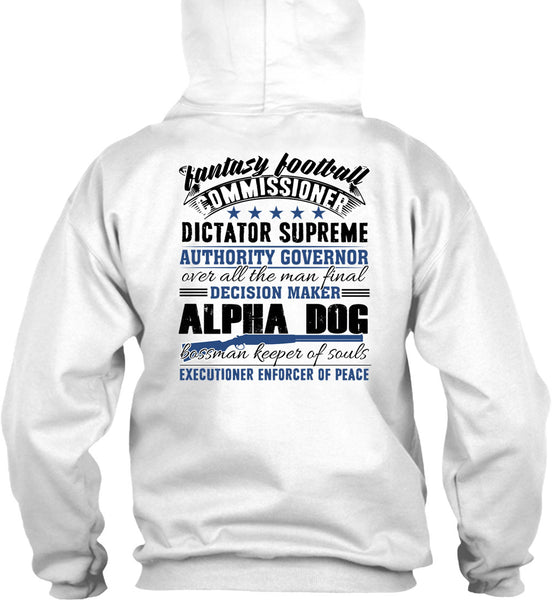 Decision Maker Alpha Dog T Shirt, I Love Veteran T Shirt