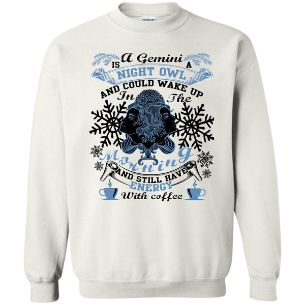 Cool Australian Shepherd T Shirt, Girl's Best Friend Sweatshirt