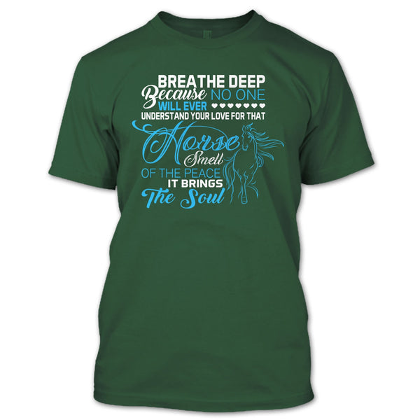 If You Mess With My Dogs T Shirt, I Will Break Out A Level Of Crazy T Shirt