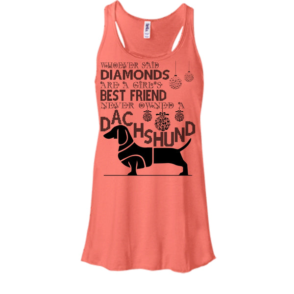A Girl Best Friend T Shirt, Gift For Merry Christmas T Shirt, Awesome t-shirts
