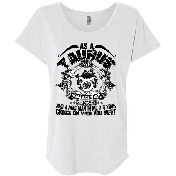 As A Taurus T Shirt, I Love Taurus T Shirt, Awesome T-Shirts