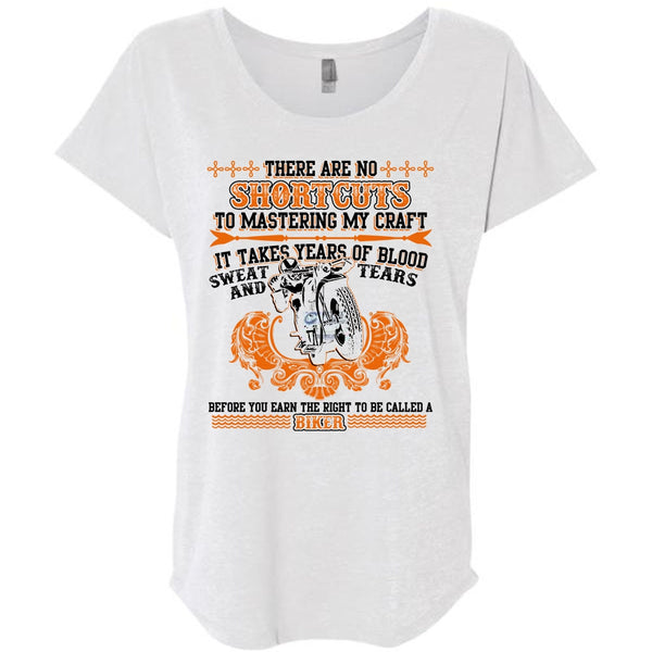 To Be Called A Biker T Shirt, I Love Biker T Shirt, Awesome T-Shirts