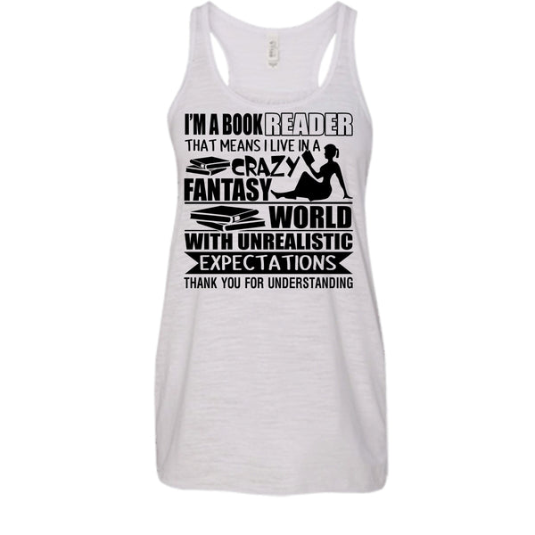 I'm A Book Reader T Shirt, Coolest Book Reader T Shirt, Awesome t-shirts