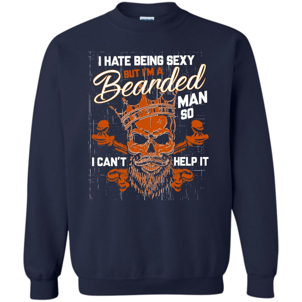 Like You're Running Out Of Time T Shirt, Coolest Merry Christmas Sweatshirt