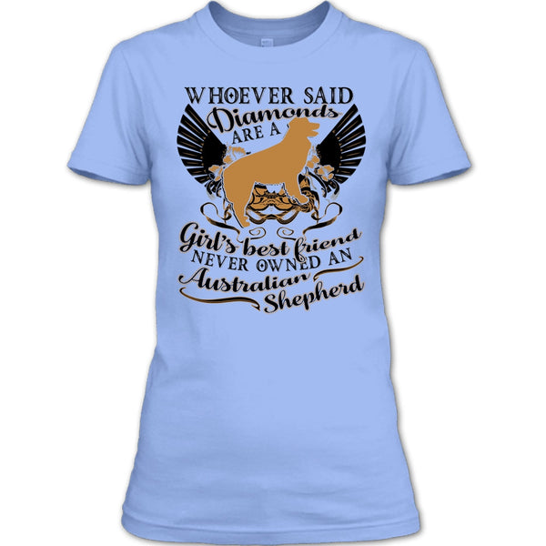 I Don't Always And Stop Look At Airplanes T Shirt, Look At Airplanes T Shirt