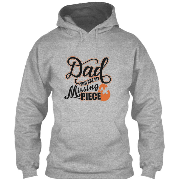 Dad T Shirt, I Missing My Dad T Shirt