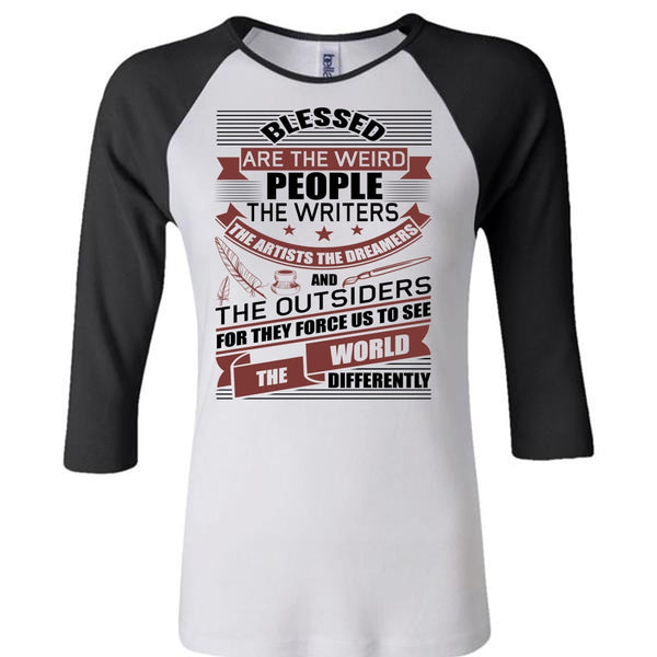 People The Writers T Shirt, I Love Writing T Shirt, Awesome T-Shirts