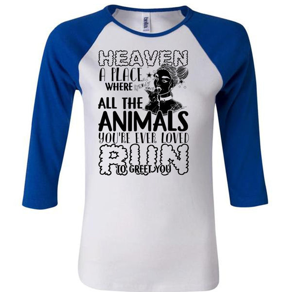 You're Ever Loved Run T Shirt, I Love Cat T Shirt, Awesome T-Shirts