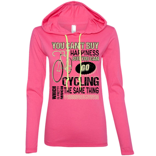 You Can Go Cycling T Shirt, I Love Biking T Shirt, Awesome T-Shirts