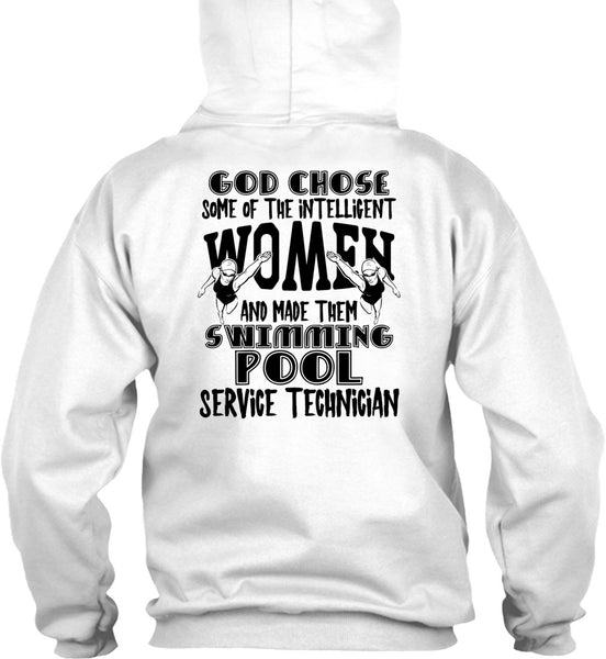 Made Them Swimming Pool T Shirt, I Love Swimming T Shirt