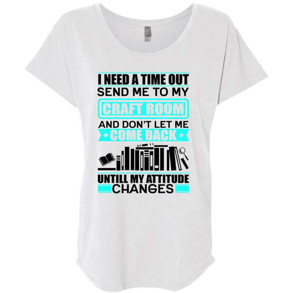 Send Me To My Craft Room T Shirt, I Love Book T Shirt, Awesome T-Shirts