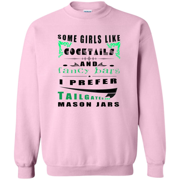 Summer Vacation T Shirt, Weekend Forecast Pontooning With A Chance Of Drinking Sweatshirt