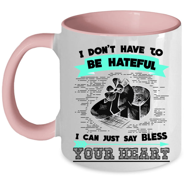 Cool Gift For Submariner Coffee Mug, A Submariner Accent Mug