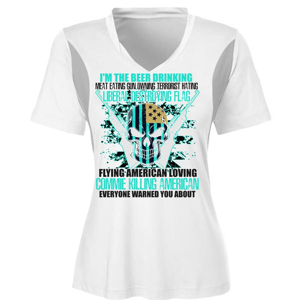 Flying American Loving T Shirt, I Love Veteran T Shirt, Awesome T-Shirts