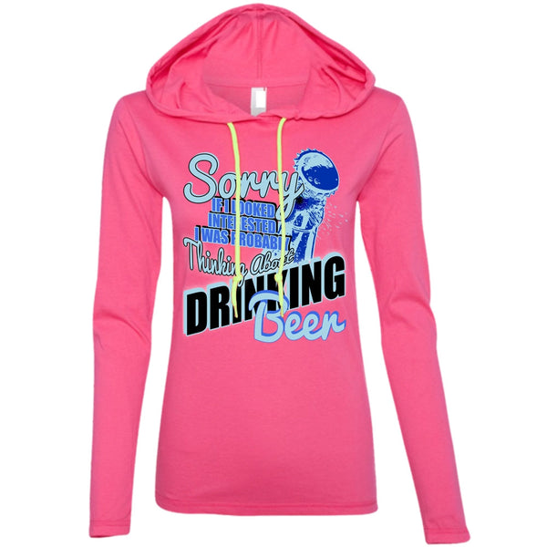 Drinking Beer T Shirt, I Love Beer T Shirt, Awesome T-Shirts