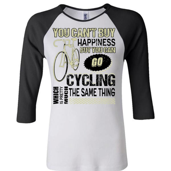 You Can Go Cycling T Shirt, I Love Biking T Shirt, Awesome T-Shirts