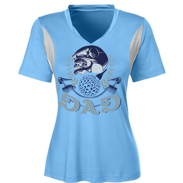 Being A Papa T Shirt, Calls Me A Daddy T Shirt, Awesome T-Shirts