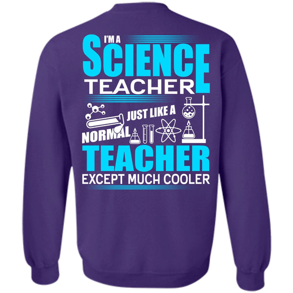 Normal Teacher T Shirt, I Love Teacher Sweatshirt