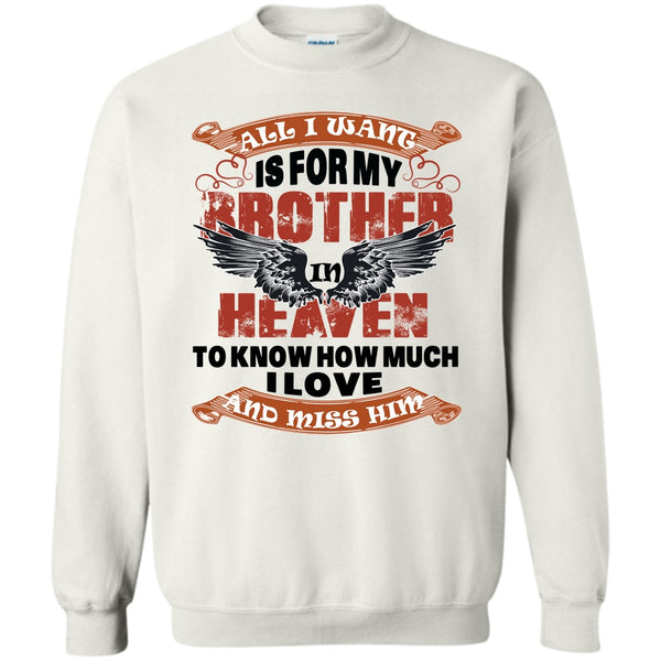 Coolest Diamond T Shirt, Catch Me On Diamond Sweatshirt