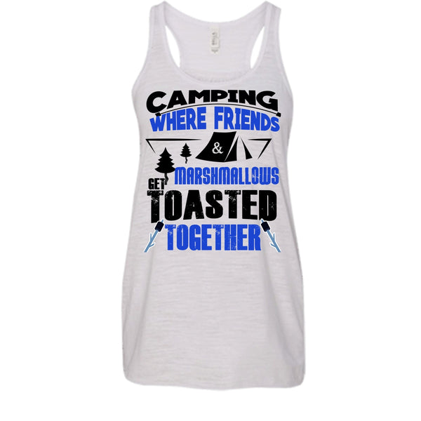 Camping T Shirt, Coolest Camper T Shirt, Awesome t-shirts