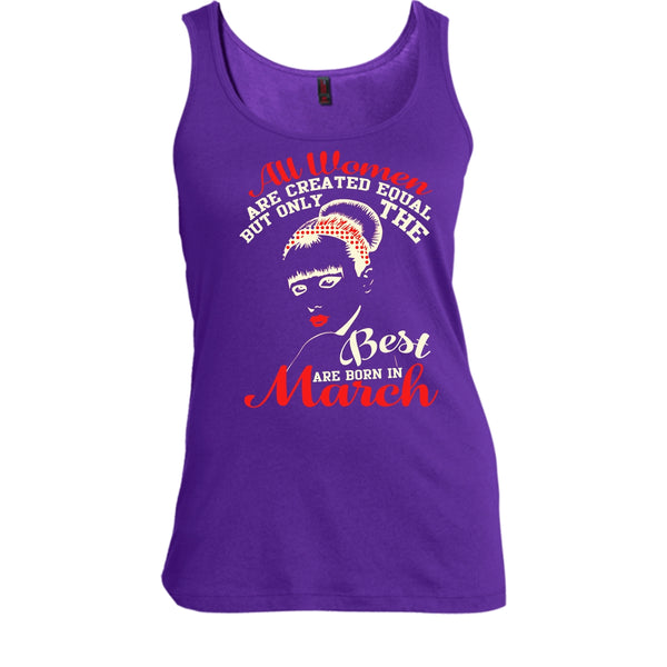 Autism Is A Journey T Shirt, I Sure Do Love My Tour Guide Tank Top