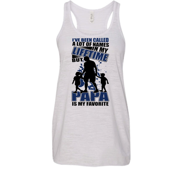 Father's Day Gift T Shirt, Coolest Papa Ever T Shirt, Awesome t-shirts