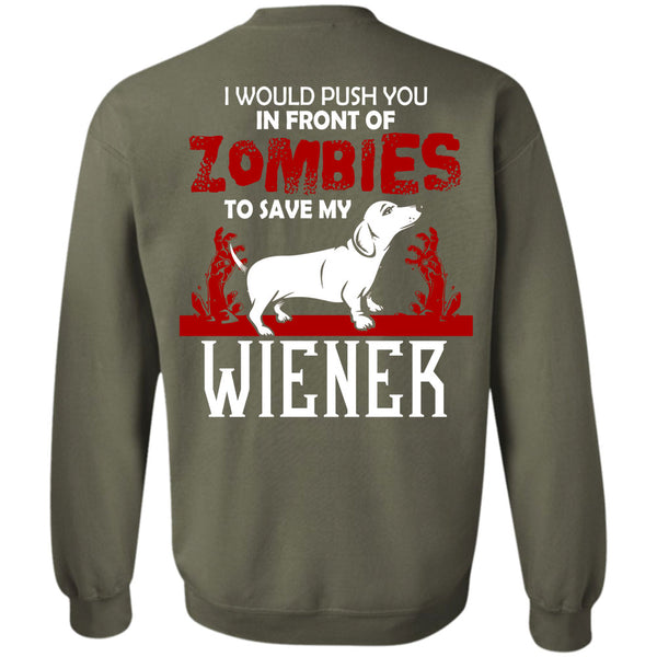 I Love Dogs T Shirt, My Favorite Sweatshirt