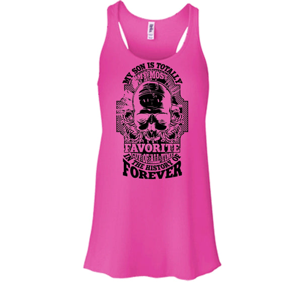 My Son T Shirt, Coolest Son T Shirt, Awesome t-shirts