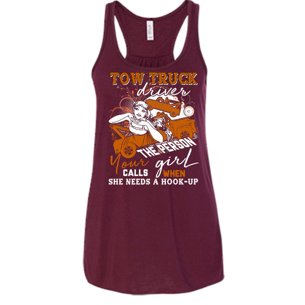 Busy Thinking About Cat T Shirt, Coolest Cat Lover T Shirt, Cool T Shirt