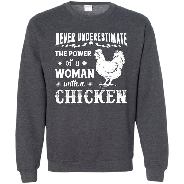 If Mess With My Cat I Will Break Out A Level Of Crazy T Shirt, I Love My Cat Sweatshirt