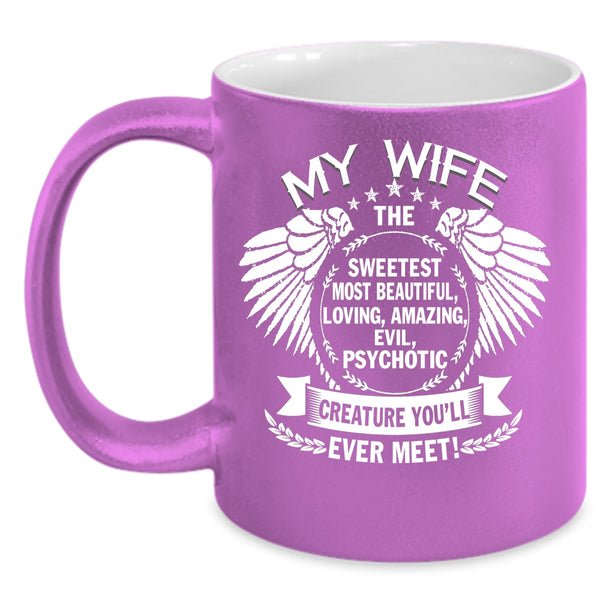 Some Sports Play With Balls Coffee Mug, Cool Climbing Coffee Cup