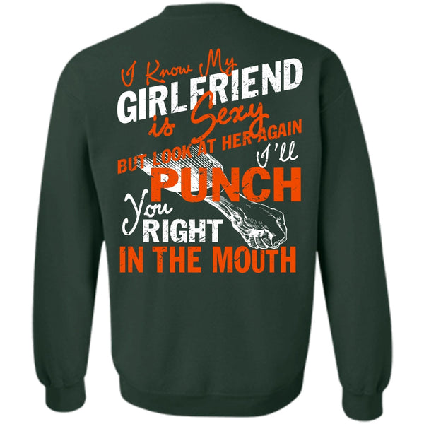 Being A Husband T Shirt, I Love Husband Sweatshirt