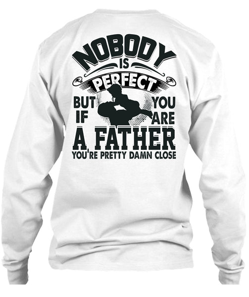 You Are A Father T Shirt, I Love Daddy T Shirt