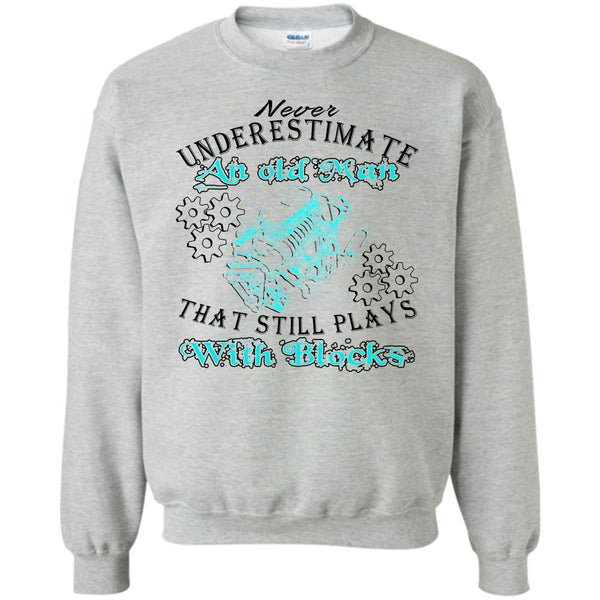 Coolest Pool Player T Shirt, Education Is Important Sweatshirt