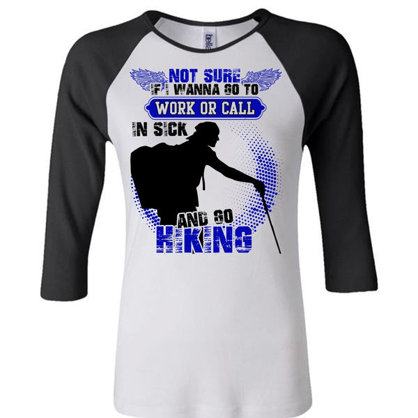 Go Hiking T Shirt, I Love Hiking T Shirt, Awesome T-Shirts