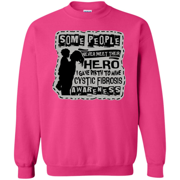 Coolest Mom Ever T Shirt, I Gave Birth To Mine Sweatshirt