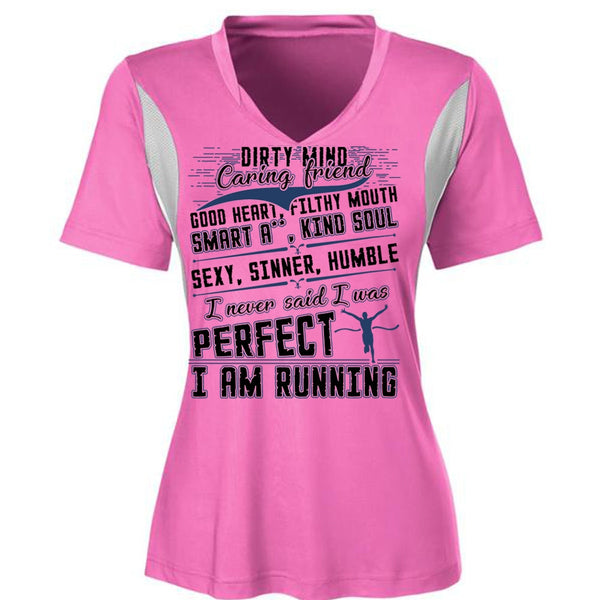 I Am Running T Shirt, I Love Running T Shirt, Awesome T-Shirts