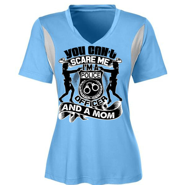 I'm A Police Officer T Shirt, I Love Mom T Shirt, Awesome T-Shirts