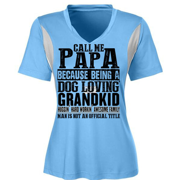 Call Me Papa T Shirt, I Love Papa T Shirt, Awesome T-Shirts