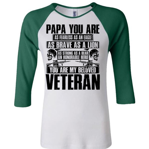You Are My Beloved Veteran T Shirt, I Love Veteran T Shirt, Awesome T-Shirts