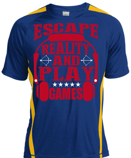 Play Games T Shirt, Being A Gamer T Shirt, Cool Shirt