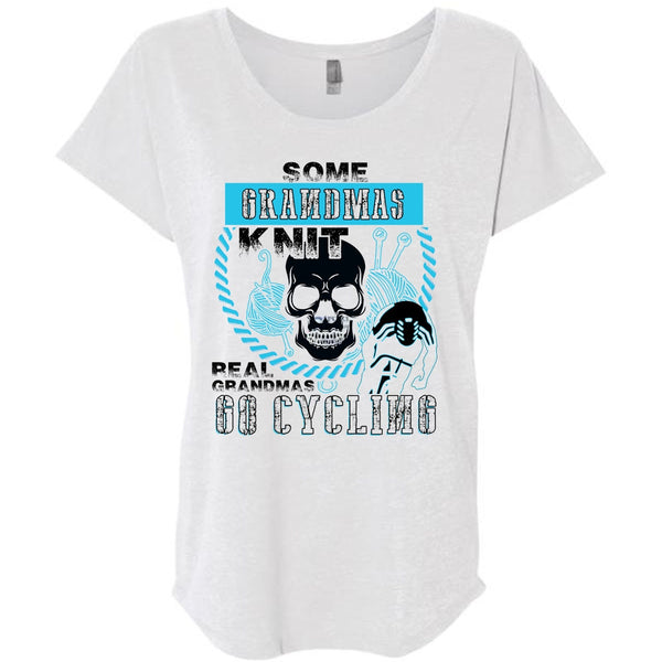 Some Grandmas Knit T Shirt, I Love Biker T Shirt, Awesome T-Shirts