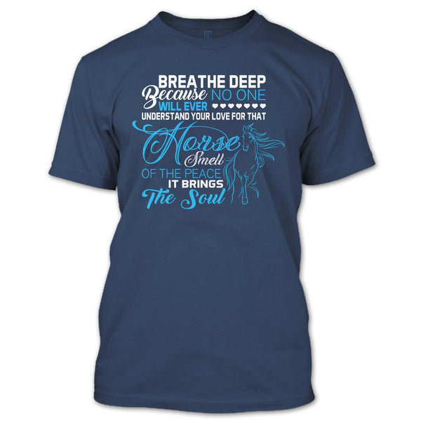 If You Mess With My Dogs T Shirt, I Will Break Out A Level Of Crazy T Shirt