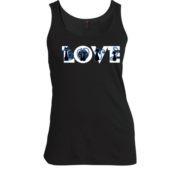 Love Cat Shirt, Best Cat Mom Ever Shirt