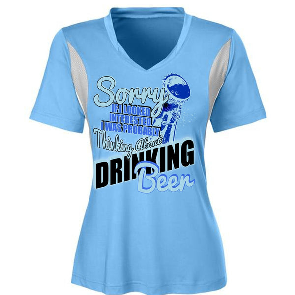 Drinking Beer T Shirt, I Love Beer T Shirt, Awesome T-Shirts