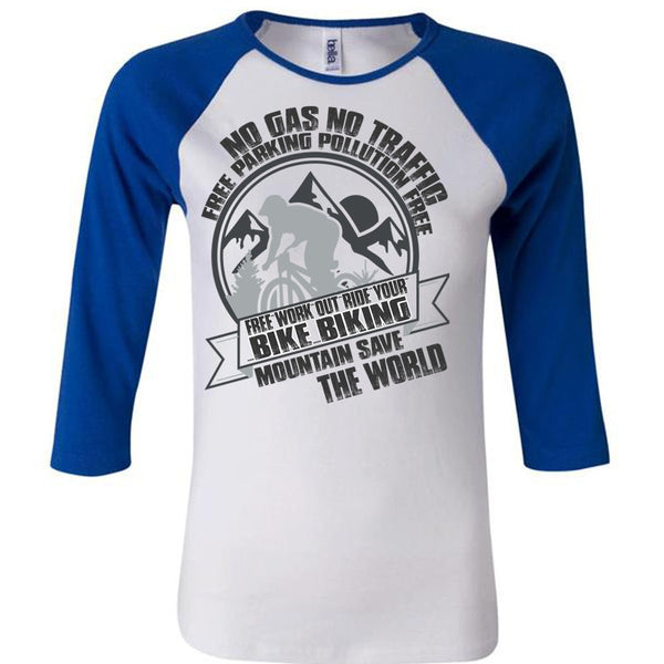 Ride Your Bike Biking T Shirt, I Love Biker T Shirt, Awesome T-Shirts