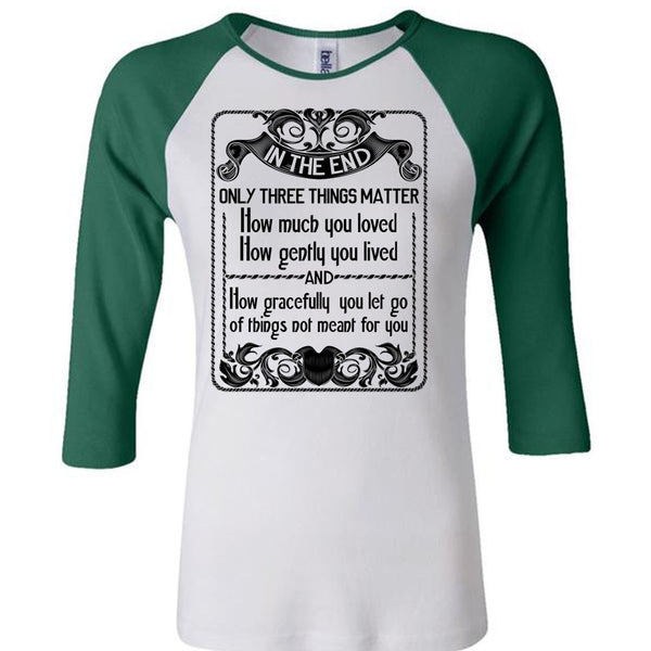 How Much You Loved T Shirt, I Love Biking T Shirt, Awesome T-Shirts