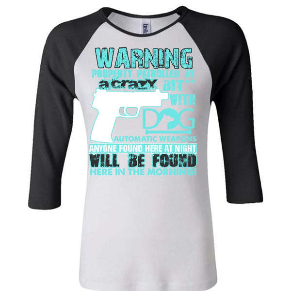 Dog Automatic Weapons T Shirt, I Love Veteran T Shirt, Awesome T-Shirts