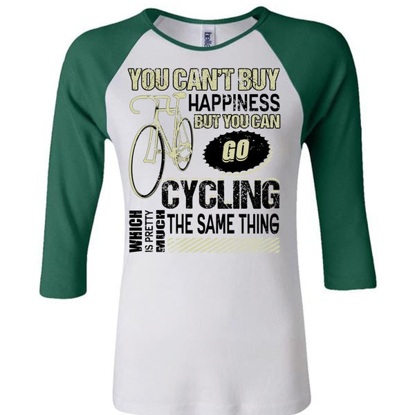 You Can Go Cycling T Shirt, I Love Biking T Shirt, Awesome T-Shirts